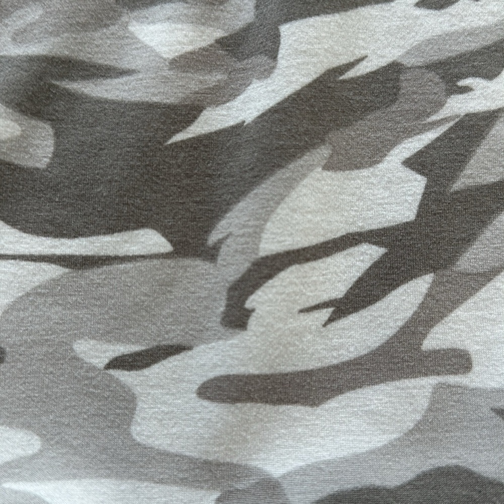 Sweatshirt camo - Picture 2 of 3